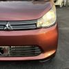 mitsubishi ek-wagon 2013 -MITSUBISHI--ek Wagon DBA-B11W--B11W-0016138---MITSUBISHI--ek Wagon DBA-B11W--B11W-0016138- image 11