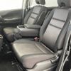 nissan serena 2017 -NISSAN--Serena DAA-GFC27--GFC27-031489---NISSAN--Serena DAA-GFC27--GFC27-031489- image 4