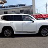 toyota land-cruiser 2023 24411603 image 4