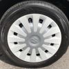 suzuki wagon-r 2022 CFJ1728903 image 11