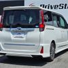 toyota noah 2017 quick_quick_DBA-ZRR80W_ZRR80-0332868 image 8