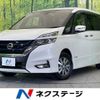 nissan serena 2019 -NISSAN--Serena DAA-HFC27--HFC27-043242---NISSAN--Serena DAA-HFC27--HFC27-043242- image 1