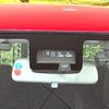 suzuki swift 2019 CFJ1649615 image 5