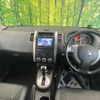 nissan x-trail 2008 -NISSAN--X-Trail DBA-NT31--NT31-029868---NISSAN--X-Trail DBA-NT31--NT31-029868- image 2