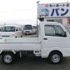 suzuki carry-truck 2014 -SUZUKI--Carry Truck EBD-DA16T--DA16T-185815---SUZUKI--Carry Truck EBD-DA16T--DA16T-185815- image 4