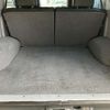 toyota hilux-surf 1999 CFJ1844934 image 9