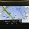 daihatsu mira-e-s 2020 quick_quick_LA350S_LA350S-0203568 image 4