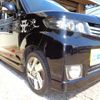 honda zest 2010 -HONDA 【四日市 580ｶ1384】--Zest DBA-JE1--JE1-1317960---HONDA 【四日市 580ｶ1384】--Zest DBA-JE1--JE1-1317960- image 16