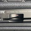 nissan x-trail 2016 -NISSAN--X-Trail DBA-T32--T32-514270---NISSAN--X-Trail DBA-T32--T32-514270- image 7
