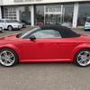 audi tt 2017 -AUDI--Audi TT ABA-FVCHHF--TRUZZZFV9J1002934---AUDI--Audi TT ABA-FVCHHF--TRUZZZFV9J1002934- image 12