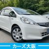 honda fit 2012 -HONDA--Fit DAA-GP1--GP1-1203984---HONDA--Fit DAA-GP1--GP1-1203984- image 3