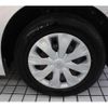 toyota noah 2017 quick_quick_DBA-ZRR80G_ZRR80-0355420 image 19
