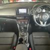 mazda cx-5 2012 -MAZDA--CX-5 KE2FW--110562---MAZDA--CX-5 KE2FW--110562- image 18