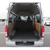 toyota hiace-van 2015 -TOYOTA--Hiace Van CBF-TRH200K--TRH200-0232497---TOYOTA--Hiace Van CBF-TRH200K--TRH200-0232497- image 18