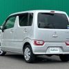 suzuki wagon-r 2021 -SUZUKI--Wagon R 5AA-MH95S--MH95S-124942---SUZUKI--Wagon R 5AA-MH95S--MH95S-124942- image 6