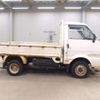 mazda bongo-truck 1999 CFJ1814848 image 4