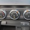 mazda roadster 2015 CFJ1677638 image 12
