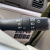 daihatsu tanto 2014 -DAIHATSU--Tanto DBA-LA610S--LA610S-0040426---DAIHATSU--Tanto DBA-LA610S--LA610S-0040426- image 15