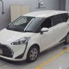 toyota sienta 2021 -TOYOTA--Sienta 5BA-NSP170G--NSP170G-7292612---TOYOTA--Sienta 5BA-NSP170G--NSP170G-7292612- image 1