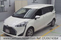 toyota sienta 2021 -TOYOTA--Sienta 5BA-NSP170G--NSP170G-7292612---TOYOTA--Sienta 5BA-NSP170G--NSP170G-7292612-