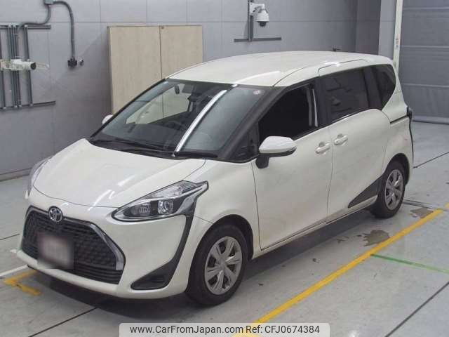 toyota sienta 2021 -TOYOTA--Sienta 5BA-NSP170G--NSP170G-7292612---TOYOTA--Sienta 5BA-NSP170G--NSP170G-7292612- image 1