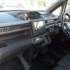 suzuki wagon-r 2022 CFJ1752342 image 33