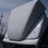 mitsubishi-fuso canter 2005 GOO_NET_EXCHANGE_0707540A30240710W002 image 14