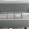 nissan aura 2023 CFJ1696356 image 16