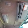 hino ranger 2005 CB-AH-76 image 12