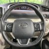 toyota sienta 2017 CFJ1665249 image 12