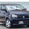 suzuki alto 2020 GOO_JP_700070570930240810001 image 6