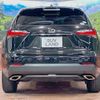 lexus nx 2015 -LEXUS--Lexus NX DBA-AGZ10--AGZ10-1004746---LEXUS--Lexus NX DBA-AGZ10--AGZ10-1004746- image 16