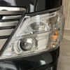 nissan caravan-van 2022 -NISSAN--Caravan Van 3DF-VN6E26--VN6E26-001118---NISSAN--Caravan Van 3DF-VN6E26--VN6E26-001118- image 22