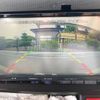 daihatsu mira-e-s 2017 -DAIHATSU--Mira e:s DBA-LA360S--LA360S-0003220---DAIHATSU--Mira e:s DBA-LA360S--LA360S-0003220- image 16
