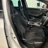 renault megane 2020 CFJ1823130 image 7