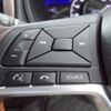 nissan note 2018 -NISSAN--Note DAA-HE12--HE12-161313---NISSAN--Note DAA-HE12--HE12-161313- image 9