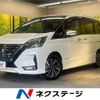 nissan serena 2020 -NISSAN--Serena 6AA-HFC27--HFC27-093665---NISSAN--Serena 6AA-HFC27--HFC27-093665- image 1