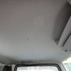 nissan atlas 2017 CFJ1793594 image 32