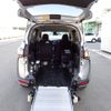 toyota sienta 2019 -TOYOTA--Sienta DBA-NSP172G--NSP172-7009640---TOYOTA--Sienta DBA-NSP172G--NSP172-7009640- image 18