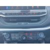 jeep commander 2023 CFJ1620315 image 20