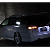 subaru legacy-touring-wagon 2002 -SUBARU 【札幌 501ﾄ3114】--Legacy Wagon BH5--225548---SUBARU 【札幌 501ﾄ3114】--Legacy Wagon BH5--225548- image 11