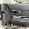 suzuki wagon-r 2023 -SUZUKI 【新潟 582ｱ3386】--Wagon R MH85S--194231---SUZUKI 【新潟 582ｱ3386】--Wagon R MH85S--194231- image 5