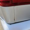 mitsubishi pajero-mini 2007 CFJ8227983 image 6