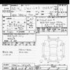 suzuki jimny-sierra 2018 -SUZUKI 【相模 508ﾙ888】--Jimny Sierra JB43W-584686---SUZUKI 【相模 508ﾙ888】--Jimny Sierra JB43W-584686- image 3