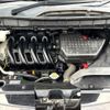 nissan serena 2016 CFJ1786104 image 18