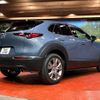 mazda cx-3 2020 -MAZDA--CX-30 3DA-DM8P--DM8P-101542---MAZDA--CX-30 3DA-DM8P--DM8P-101542- image 18