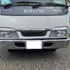 isuzu elf-truck 2004 GOO_NET_EXCHANGE_0901386A30240608W002 image 2