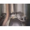 toyota sai 2013 -TOYOTA--SAI AZK10-2060922---TOYOTA--SAI AZK10-2060922- image 13