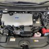 toyota prius 2021 quick_quick_ZVW51_ZVW51-6197951 image 18