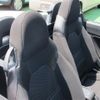 daihatsu copen 2014 CFJ1712246 image 12